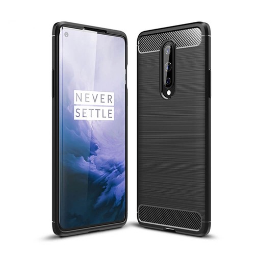 Custodia per oneplus cover - custodia,