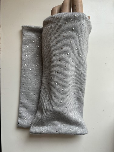 Scaldamani scaldamani glitter