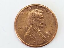 USA 1 cent, 1983-2008 Penny di grano, Lincoln [0065]