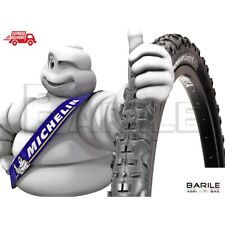 Copertone / Pneumatico