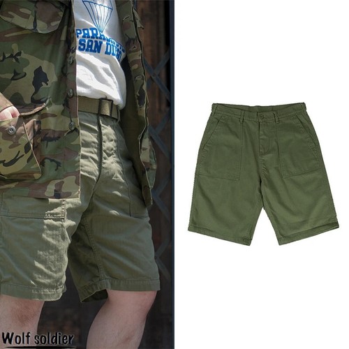 Pantaloncini estivi uomo - estivi, da