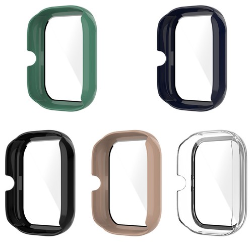 Per amazfit gts mini cover - amazfit,