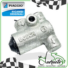 POMPA FRENO DISTRIBUTORE PER