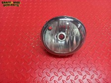 HEADLIGHT PROJECTOR PIAGGIO