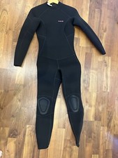 Muta donna Olaian Decathlon S