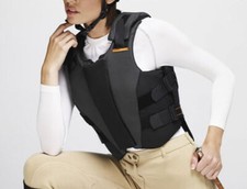 2018 regs X LARGE SHORT