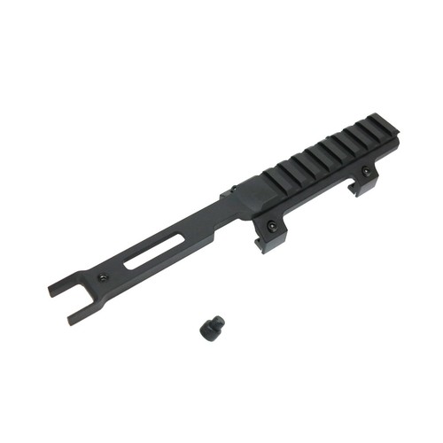 Cyma lok base di - base, montaggio
