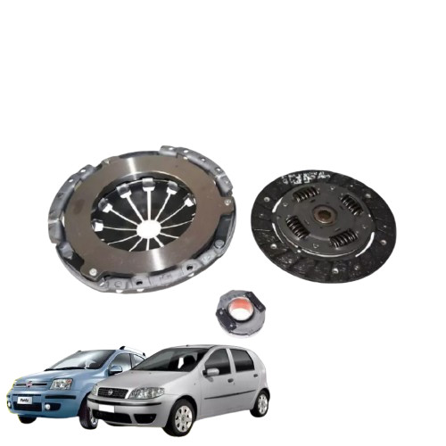 Kit frizione kt7617 - kt7617, ap