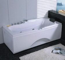 Vasca idromassaggio da bagno