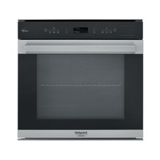Hotpoint Forno Incasso Fi7 S8C1 Sh Ix Ha 73 Litri Grado C