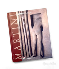 Arturo Marini - Collana GRANDI SCULTORI - Gruppo Editoriale L'espresso.