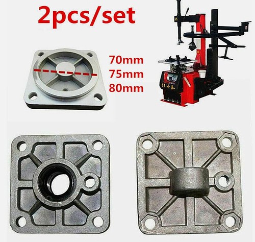1set tyre tire changer - tyre,