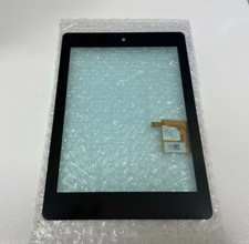 Vetro touchscreen per Acer