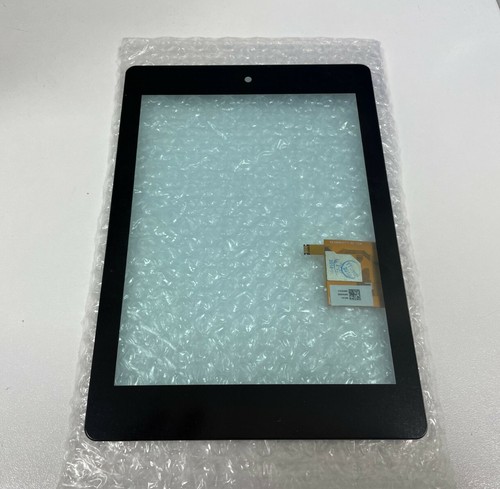 Vetro touchscreen per acer - vetro,