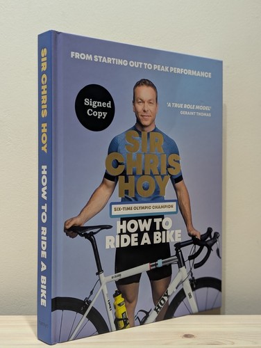 Signed first edition how - signed-first, edition-how