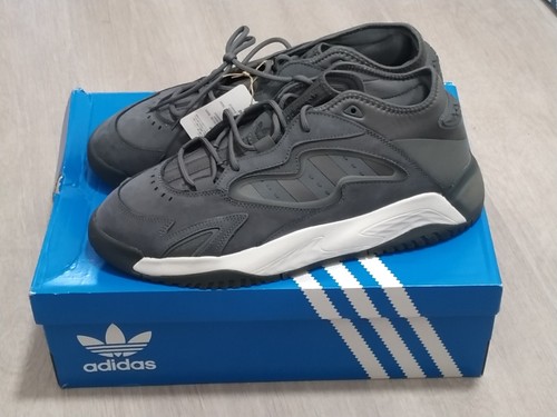 Adidas originals streetball - originals,