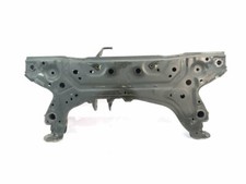 1782672 ponte anteriore per FORD ECOSPORT TITANIUM