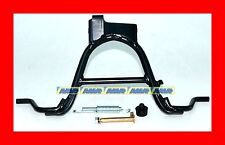 8746  CAVALLETTO  CENTRALE