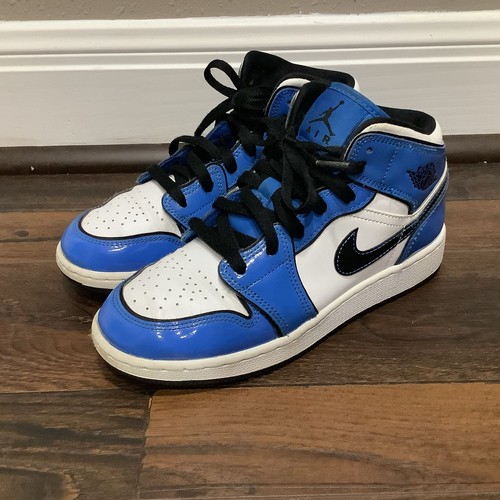 Nike air jordan - jordan, 1