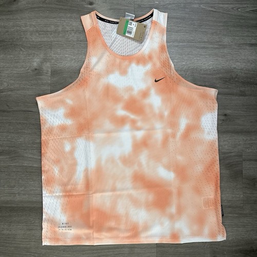 Nike running division breathe - nike,