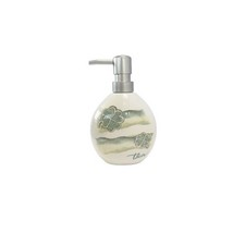 Thun Dispenser di Sapone