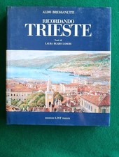 Bressanutti aldo ricordando - aldo,