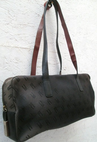 Missoni borsa vintage in - missoni,