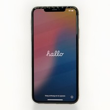 Apple iPhone 11 Pro Max 512 GB