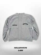 Vintage 90s Adidas Bollettieri