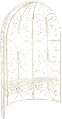 Clp padiglione giardino con - padiglione,