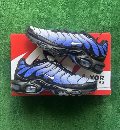 Nike air max - 6, eu