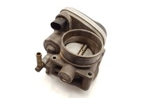 Chevrolet Epica 2008 Petrol