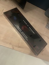 Topps AC Milan 125°