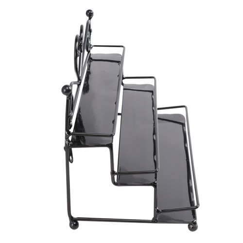 Organizzatore per unghie - ,