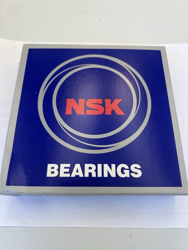 Nsk 6922zz as2s cuscinetto - 6922zz,