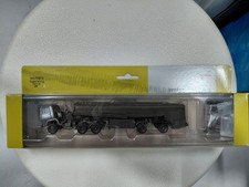 HERPA MINITANKS 366/743716 H0