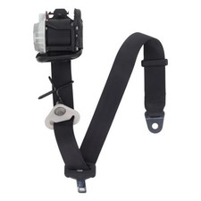 Cintura di sicurezza anteriore destra CITROEN BERLINGO 2 PHASE 3 00008975V4