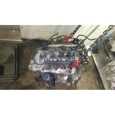 MOTORE COMPL. Z13DTJ OPEL