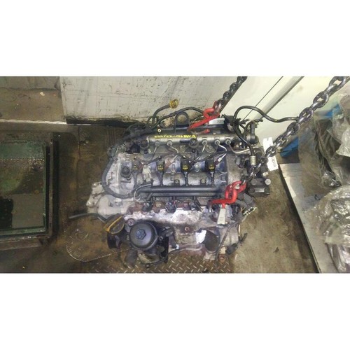 Motore compl z13dtj opel - compl.,