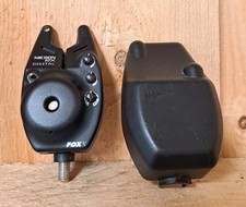 Fox Micron RX Digital Radio