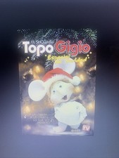 El Show Del: Topo Gigio