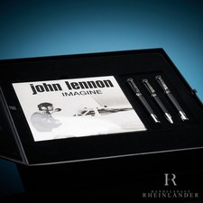 Montblanc Donation Pen Set