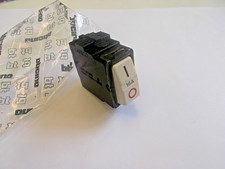 BTICINO MAGIC 5216S INTERRUTTORE MAGNETOTERMICO 16A 250V