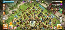 Clash of Clans Supercell