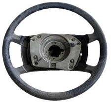 Volante Mercedes CE A1244640228 (1984-1997) Sterzo W124 Ricambi COUPÈ