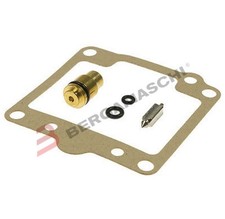 KIT REVISIONE CARBURATORE