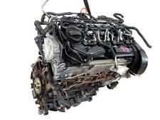 CAY MOTORE AUDI A3 1.6 D 66KW