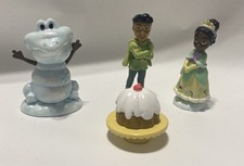 Disney Animator Once Upon a
