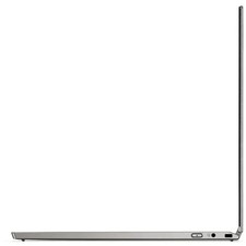 LENOVO ThinkPad X1 Yoga Gen 8
