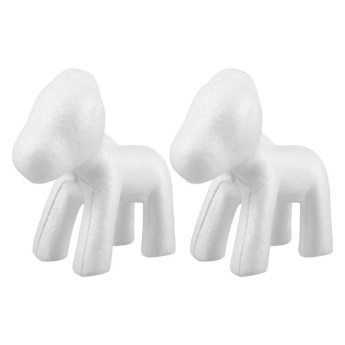 Pezzi stampo per scultura - pezzi,